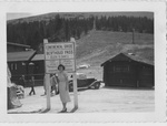 Jeanne at the Continental Divide in the early 1950s.jpg